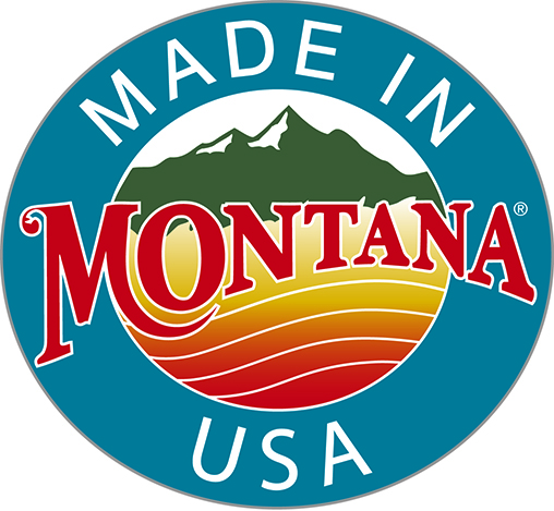 Made in Montana