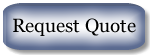 Request A Quote