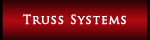 Truss Systems & Displays