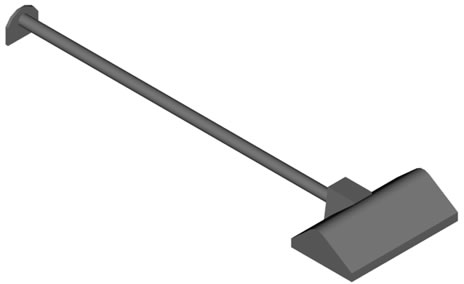 Lighting for Trade Show Displays